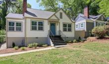 1392 Richland Rd SW Atlanta, GA 30310