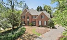 10250 Twingate Dr Alpharetta, GA 30022