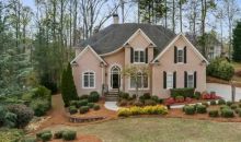 10080 High Falls Pointe Alpharetta, GA 30022