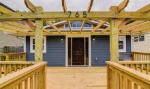765 Humphries St SW Atlanta, GA 30310
