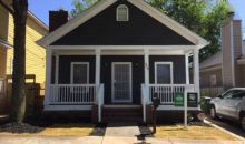 400 Bass St SW Atlanta, GA 30310