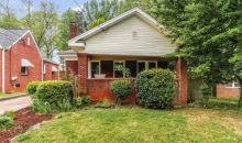 1029 Deckner Ave SW Atlanta, GA 30310