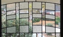 131 Stafford St SW Atlanta, GA 30314
