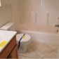 5224 Churchill Rd, Port Charlotte, FL 33981 ID:15849798