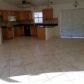 5224 Churchill Rd, Port Charlotte, FL 33981 ID:15849802