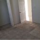 5224 Churchill Rd, Port Charlotte, FL 33981 ID:15849804