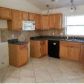 5224 Churchill Rd, Port Charlotte, FL 33981 ID:15849805