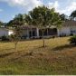 5224 Churchill Rd, Port Charlotte, FL 33981 ID:15849807