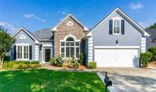 550 Daintree Dr Alpharetta, GA 30009