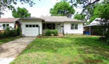 3519 E 30th Pl Tulsa, OK 74114