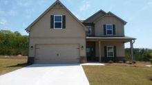 198 Camden Lake Way Villa Rica, GA 30180