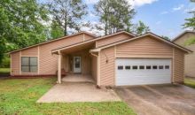 2452 Mistletoe Ln Snellville, GA 30039