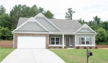 45 Susie Creek Walk Villa Rica, GA 30180