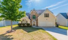 2237 Corkscrew Way Villa Rica, GA 30180