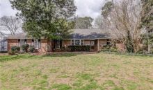 620 Wyncourtney Dr Atlanta, GA 30328