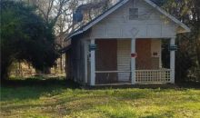 1240 Oakland Terrace Atlanta, GA 30310