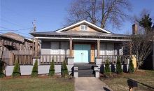 751 Cascade Ave SW Atlanta, GA 30310