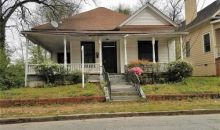 632 Grady Place Atlanta, GA 30310