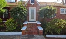 1816 Sylvan Rd SW Atlanta, GA 30310