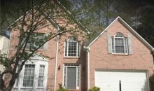 3373 Arbor Path Dr Atlanta, GA 30340