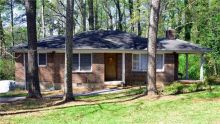 3562 Stewart Rd Atlanta, GA 30340