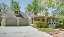 4093 Menlo Way Atlanta, GA 30340