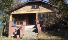 755 Orr St NW Atlanta, GA 30314
