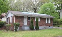 2032 Detroit Ave Atlanta, GA 30314