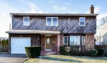 280 Elmore Ave East Meadow, NY 11554