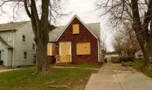 3901 Bailey Ave Buffalo, NY 14226