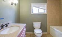 19 Carpenter Rd Chester, NY 10918
