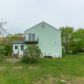 446 8th Ave, Absecon, NJ 08205 ID:15863437