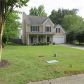 1710 Blakeney Ln, Marietta, GA 30062 ID:15858920