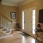 1710 Blakeney Ln, Marietta, GA 30062 ID:15858922