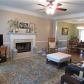 1710 Blakeney Ln, Marietta, GA 30062 ID:15858923