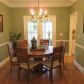 1710 Blakeney Ln, Marietta, GA 30062 ID:15858924