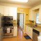 1710 Blakeney Ln, Marietta, GA 30062 ID:15858925