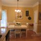 1710 Blakeney Ln, Marietta, GA 30062 ID:15858926