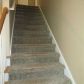 1710 Blakeney Ln, Marietta, GA 30062 ID:15858929