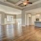 110 Carney Dr, Ball Ground, GA 30107 ID:15853785