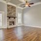 110 Carney Dr, Ball Ground, GA 30107 ID:15853791