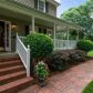 130 Brighton Circle, Alpharetta, GA 30004 ID:15861142