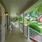 130 Brighton Circle, Alpharetta, GA 30004 ID:15861143