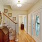 130 Brighton Circle, Alpharetta, GA 30004 ID:15861144