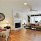 130 Brighton Circle, Alpharetta, GA 30004 ID:15861145