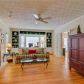 130 Brighton Circle, Alpharetta, GA 30004 ID:15861146