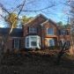 3436 Velvet Creek Dr, Marietta, GA 30008 ID:15361177