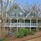 3740 Thunder Way NE, Marietta, GA 30066 ID:15439370