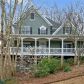 3740 Thunder Way NE, Marietta, GA 30066 ID:15439371