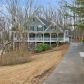 3740 Thunder Way NE, Marietta, GA 30066 ID:15439372